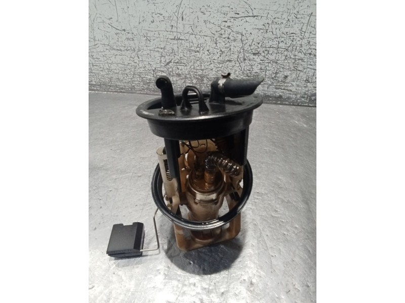 Recambio de bomba combustible para bmw 3 (e46) 320 d referencia OEM IAM 228214002001 1183845 98