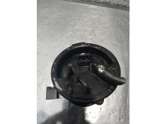 Recambio de bomba combustible para bmw 3 (e46) 320 d referencia OEM IAM 228214002001 1183845 98 2