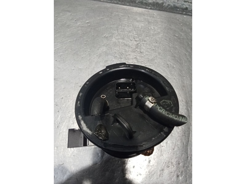 Recambio de bomba combustible para bmw 3 (e46) 320 d referencia OEM IAM 228214002001 1183845 98