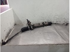 Recambio de cremallera direccion para bmw 3 (e46) 320 d referencia OEM IAM 7852974489 1096906 98