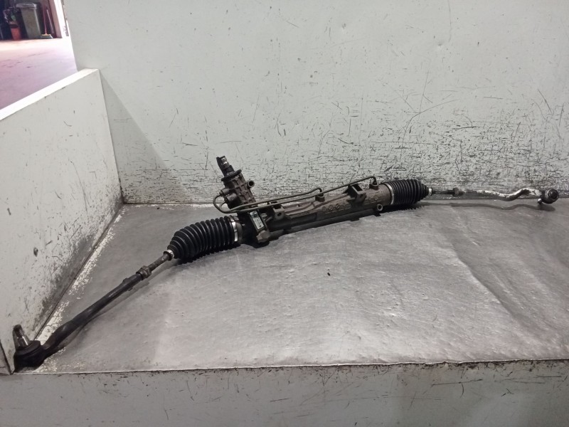 Recambio de cremallera direccion para bmw 3 (e46) 320 d referencia OEM IAM 7852974489 1096906 98