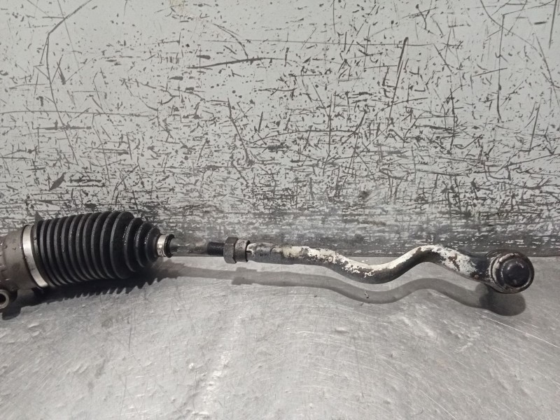 Recambio de cremallera direccion para bmw 3 (e46) 320 d referencia OEM IAM 7852974489 1096906 98