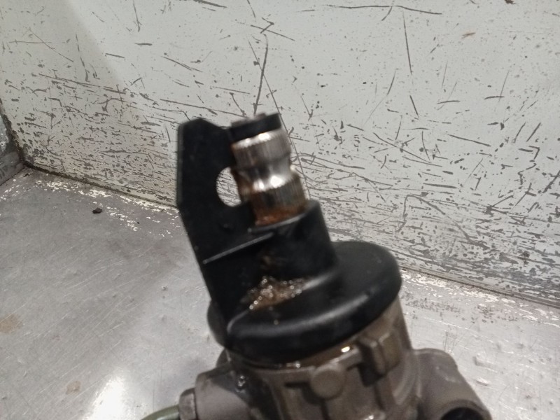 Recambio de cremallera direccion para bmw 3 (e46) 320 d referencia OEM IAM 7852974489 1096906 98