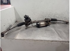 Recambio de cremallera direccion para audi a3 (8p1) 1.9 tdi referencia OEM IAM 7805501274 1K1909144M 0273010054 04