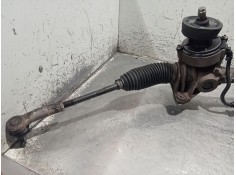 Recambio de cremallera direccion para audi a3 (8p1) 1.9 tdi referencia OEM IAM 7805501274 1K1909144M 0273010054 04 2