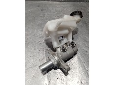 Recambio de bomba freno para citroën c5 aircross (ac_, aj_, ar_, a4_) 1.5 bluehdi 130 (acyhzj, acyhzr) referencia OEM IAM 020482
