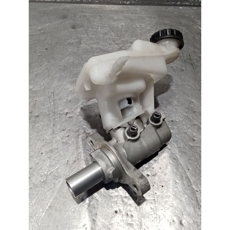 Recambio de bomba freno para citroën c5 aircross (ac_, aj_, ar_, a4_) 1.5 bluehdi 130 (acyhzj, acyhzr) referencia OEM IAM 020482