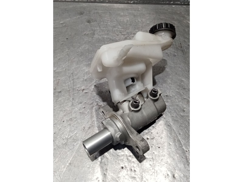 Recambio de bomba freno para citroën c5 aircross (ac_, aj_, ar_, a4_) 1.5 bluehdi 130 (acyhzj, acyhzr) referencia OEM IAM 020482