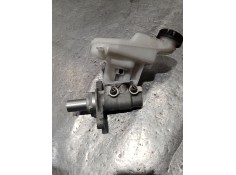 Recambio de bomba freno para citroën c5 aircross (ac_, aj_, ar_, a4_) 1.5 bluehdi 130 (acyhzj, acyhzr) referencia OEM IAM 020482 2