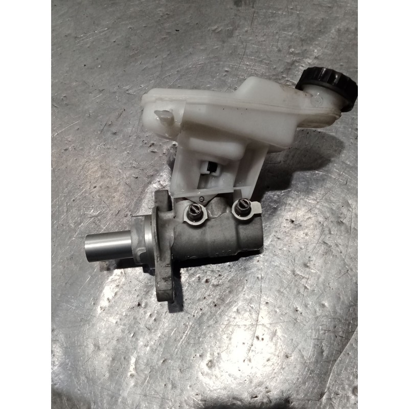 Recambio de bomba freno para citroën c5 aircross (ac_, aj_, ar_, a4_) 1.5 bluehdi 130 (acyhzj, acyhzr) referencia OEM IAM 020482