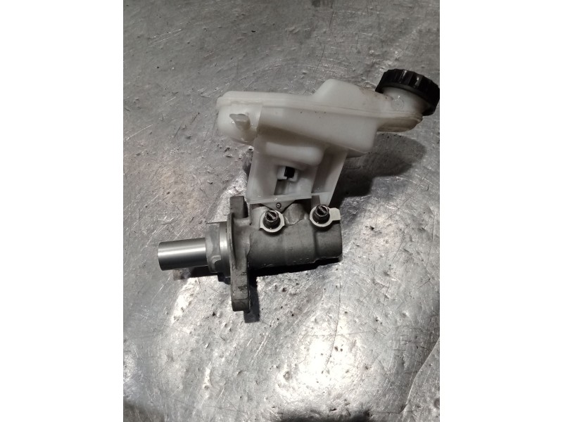 Recambio de bomba freno para citroën c5 aircross (ac_, aj_, ar_, a4_) 1.5 bluehdi 130 (acyhzj, acyhzr) referencia OEM IAM 020482