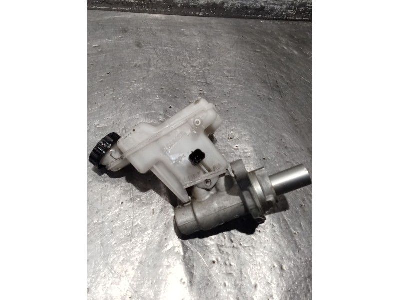 Recambio de bomba freno para citroën c5 aircross (ac_, aj_, ar_, a4_) 1.5 bluehdi 130 (acyhzj, acyhzr) referencia OEM IAM 020482