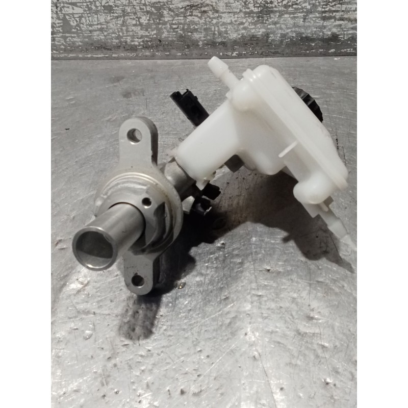 Recambio de bomba freno para citroën c5 aircross (ac_, aj_, ar_, a4_) 1.5 bluehdi 130 (acyhzj, acyhzr) referencia OEM IAM 020482