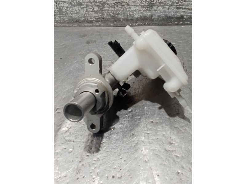 Recambio de bomba freno para citroën c5 aircross (ac_, aj_, ar_, a4_) 1.5 bluehdi 130 (acyhzj, acyhzr) referencia OEM IAM 020482