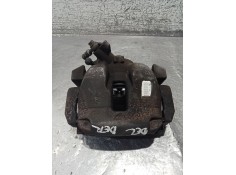 Recambio de pinza freno delantera derecha para citroën c5 aircross (ac_, aj_, ar_, a4_) 1.5 bluehdi 130 (acyhzj, acyhzr) referen