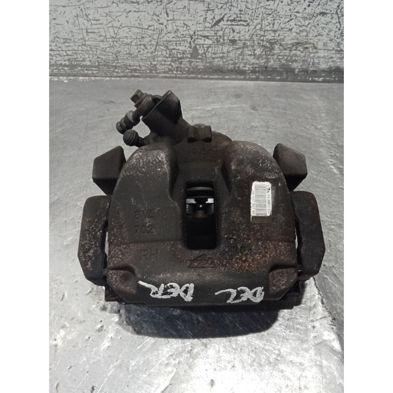 Recambio de pinza freno delantera derecha para citroën c5 aircross (ac_, aj_, ar_, a4_) 1.5 bluehdi 130 (acyhzj, acyhzr) referen