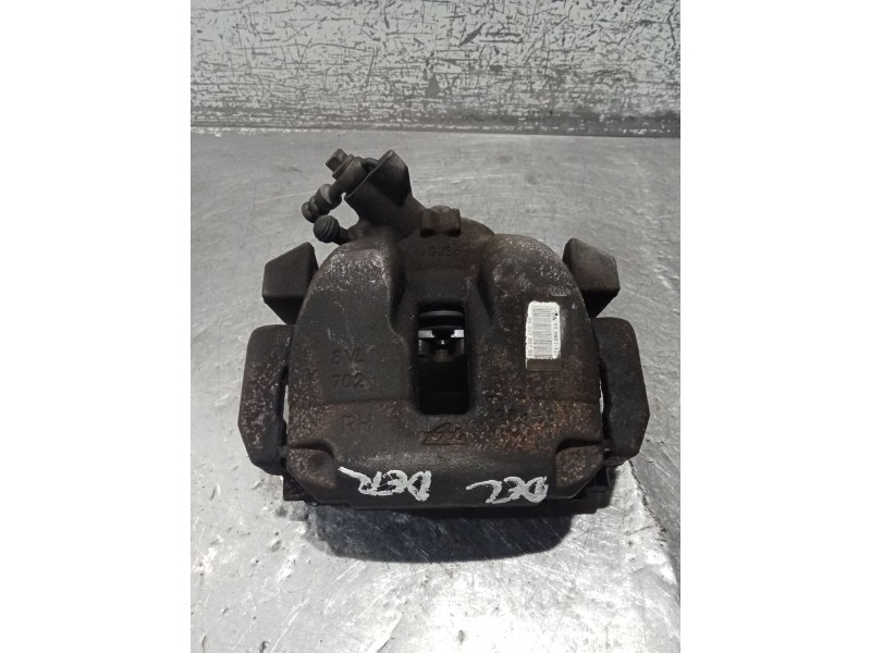 Recambio de pinza freno delantera derecha para citroën c5 aircross (ac_, aj_, ar_, a4_) 1.5 bluehdi 130 (acyhzj, acyhzr) referen