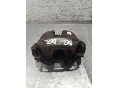 Recambio de pinza freno delantera derecha para citroën c5 aircross (ac_, aj_, ar_, a4_) 1.5 bluehdi 130 (acyhzj, acyhzr) referen 2