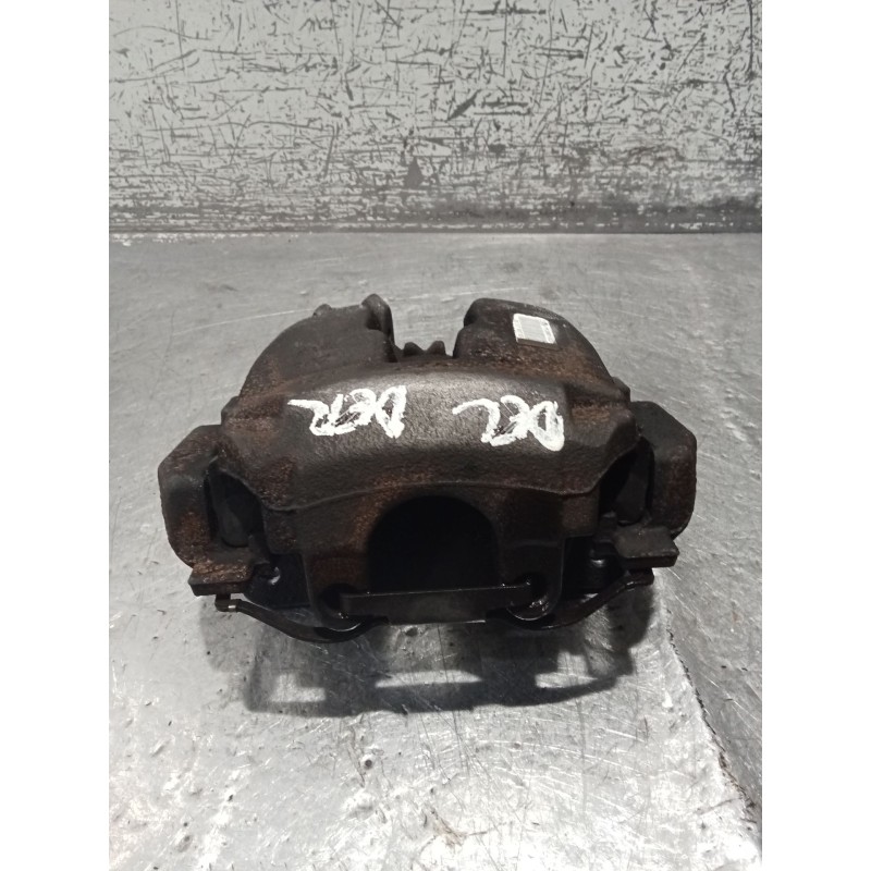 Recambio de pinza freno delantera derecha para citroën c5 aircross (ac_, aj_, ar_, a4_) 1.5 bluehdi 130 (acyhzj, acyhzr) referen