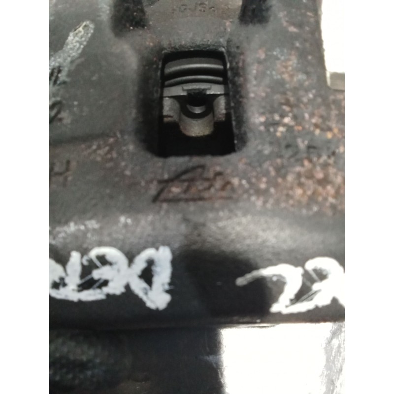 Recambio de pinza freno delantera derecha para citroën c5 aircross (ac_, aj_, ar_, a4_) 1.5 bluehdi 130 (acyhzj, acyhzr) referen