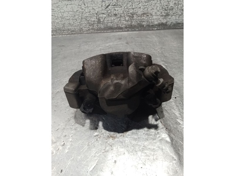 Recambio de pinza freno delantera derecha para citroën c5 aircross (ac_, aj_, ar_, a4_) 1.5 bluehdi 130 (acyhzj, acyhzr) referen