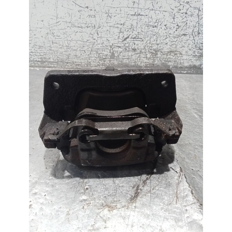 Recambio de pinza freno delantera derecha para citroën c5 aircross (ac_, aj_, ar_, a4_) 1.5 bluehdi 130 (acyhzj, acyhzr) referen