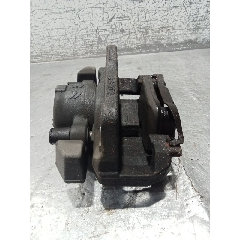 Recambio de pinza freno delantera derecha para citroën c5 aircross (ac_, aj_, ar_, a4_) 1.5 bluehdi 130 (acyhzj, acyhzr) referen