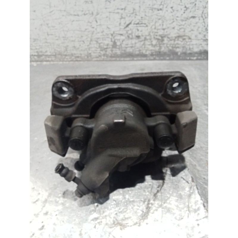 Recambio de pinza freno delantera derecha para citroën c5 aircross (ac_, aj_, ar_, a4_) 1.5 bluehdi 130 (acyhzj, acyhzr) referen