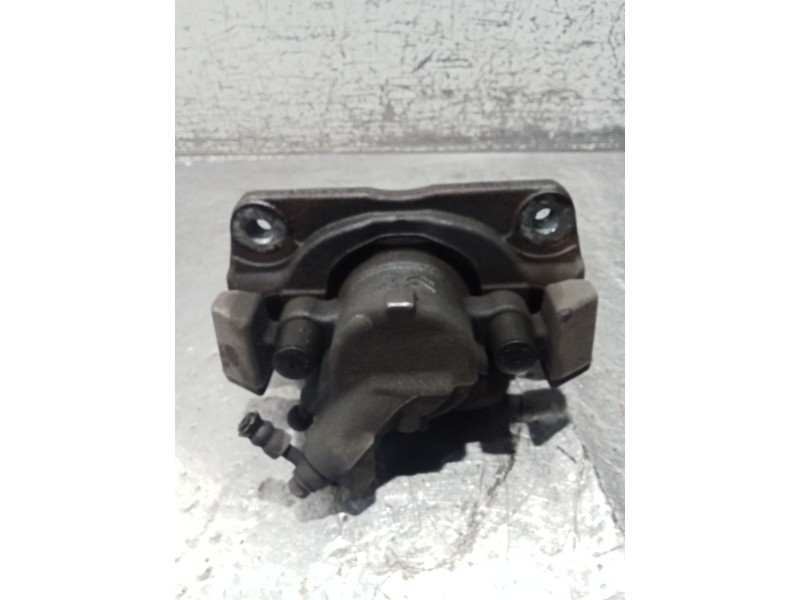 Recambio de pinza freno delantera derecha para citroën c5 aircross (ac_, aj_, ar_, a4_) 1.5 bluehdi 130 (acyhzj, acyhzr) referen