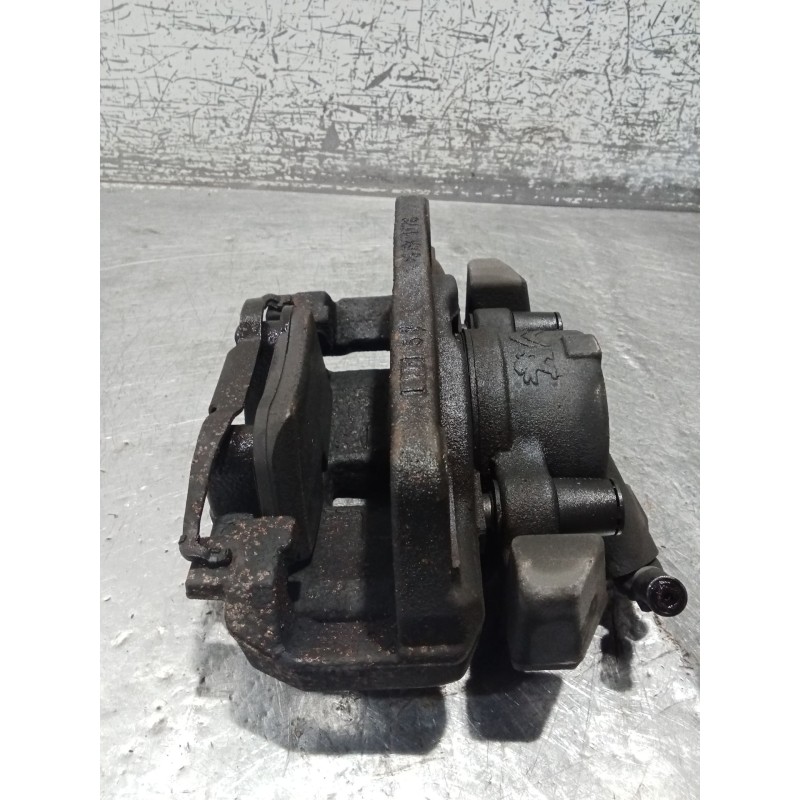 Recambio de pinza freno delantera derecha para citroën c5 aircross (ac_, aj_, ar_, a4_) 1.5 bluehdi 130 (acyhzj, acyhzr) referen