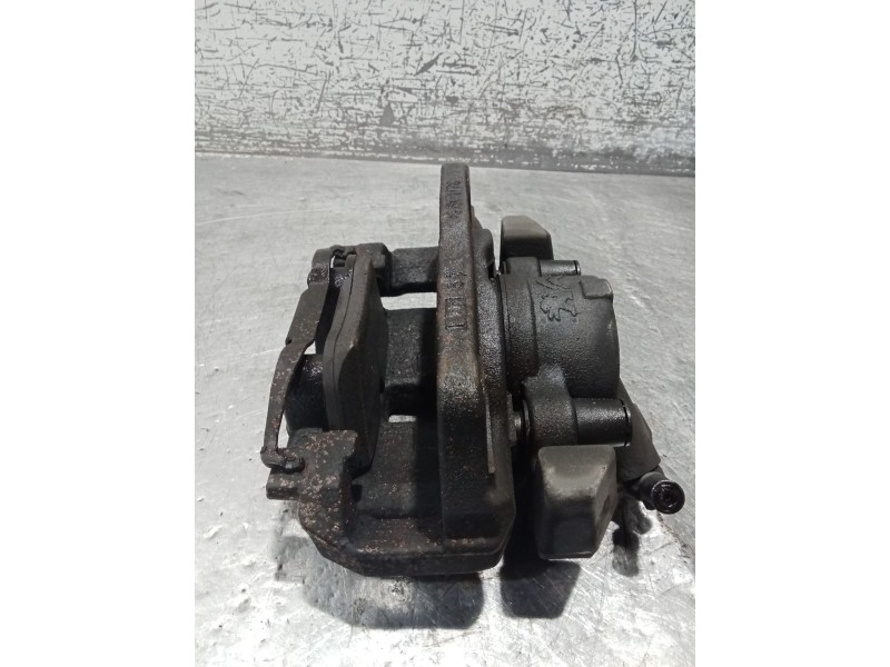 Recambio de pinza freno delantera derecha para citroën c5 aircross (ac_, aj_, ar_, a4_) 1.5 bluehdi 130 (acyhzj, acyhzr) referen