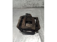 Recambio de pinza freno trasera izquierda para citroën c5 aircross (ac_, aj_, ar_, a4_) 1.5 bluehdi 130 (acyhzj, acyhzr) referen