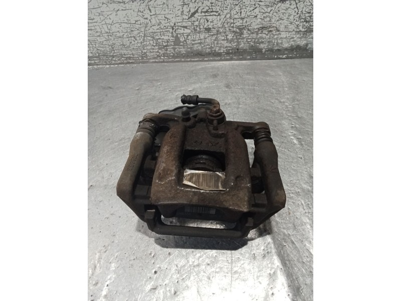 Recambio de pinza freno trasera izquierda para citroën c5 aircross (ac_, aj_, ar_, a4_) 1.5 bluehdi 130 (acyhzj, acyhzr) referen