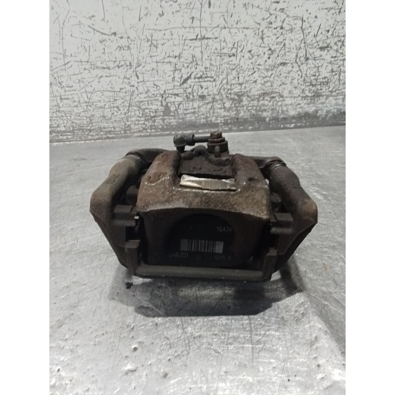 Recambio de pinza freno trasera izquierda para citroën c5 aircross (ac_, aj_, ar_, a4_) 1.5 bluehdi 130 (acyhzj, acyhzr) referen