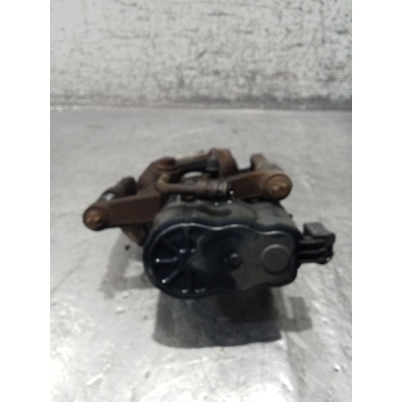 Recambio de pinza freno trasera izquierda para citroën c5 aircross (ac_, aj_, ar_, a4_) 1.5 bluehdi 130 (acyhzj, acyhzr) referen