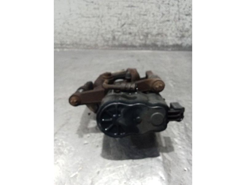 Recambio de pinza freno trasera izquierda para citroën c5 aircross (ac_, aj_, ar_, a4_) 1.5 bluehdi 130 (acyhzj, acyhzr) referen