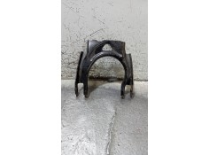 Recambio de brazo suspension superior delantero derecho para citroen c5 berlina exclusive referencia OEM IAM 9682594280  