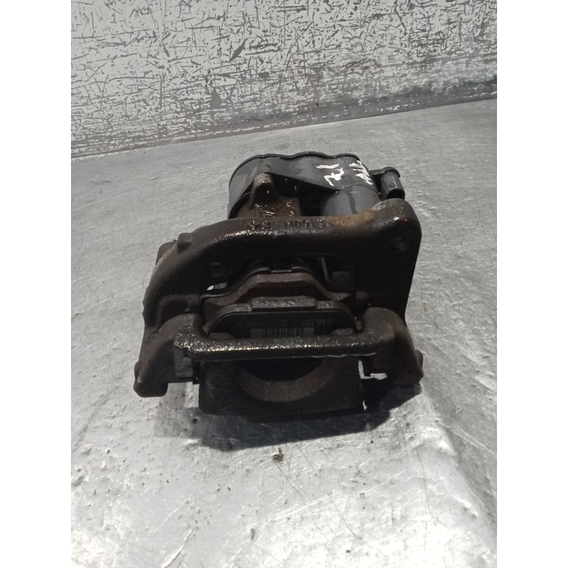 Recambio de pinza freno trasera izquierda para citroën c5 aircross (ac_, aj_, ar_, a4_) 1.5 bluehdi 130 (acyhzj, acyhzr) referen