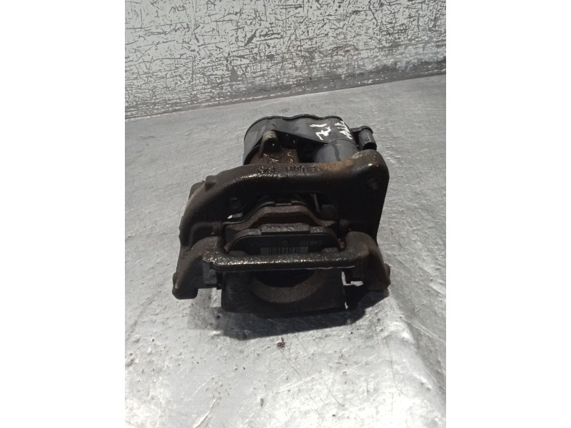 Recambio de pinza freno trasera izquierda para citroën c5 aircross (ac_, aj_, ar_, a4_) 1.5 bluehdi 130 (acyhzj, acyhzr) referen