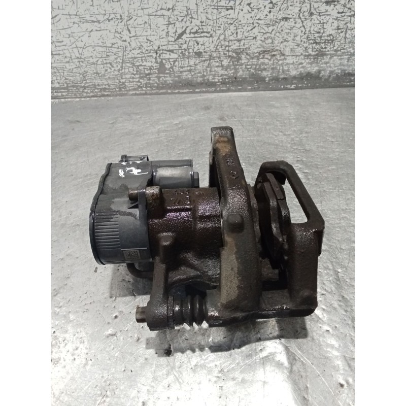 Recambio de pinza freno trasera izquierda para citroën c5 aircross (ac_, aj_, ar_, a4_) 1.5 bluehdi 130 (acyhzj, acyhzr) referen