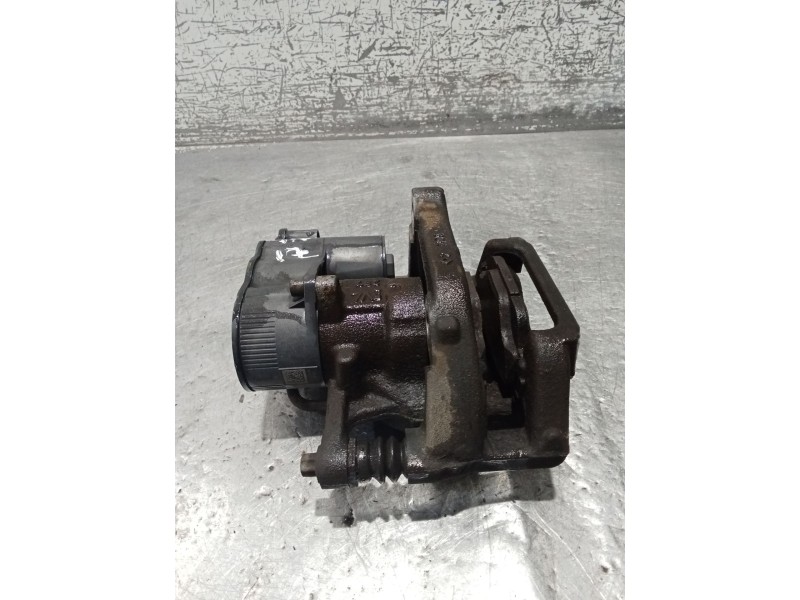 Recambio de pinza freno trasera izquierda para citroën c5 aircross (ac_, aj_, ar_, a4_) 1.5 bluehdi 130 (acyhzj, acyhzr) referen