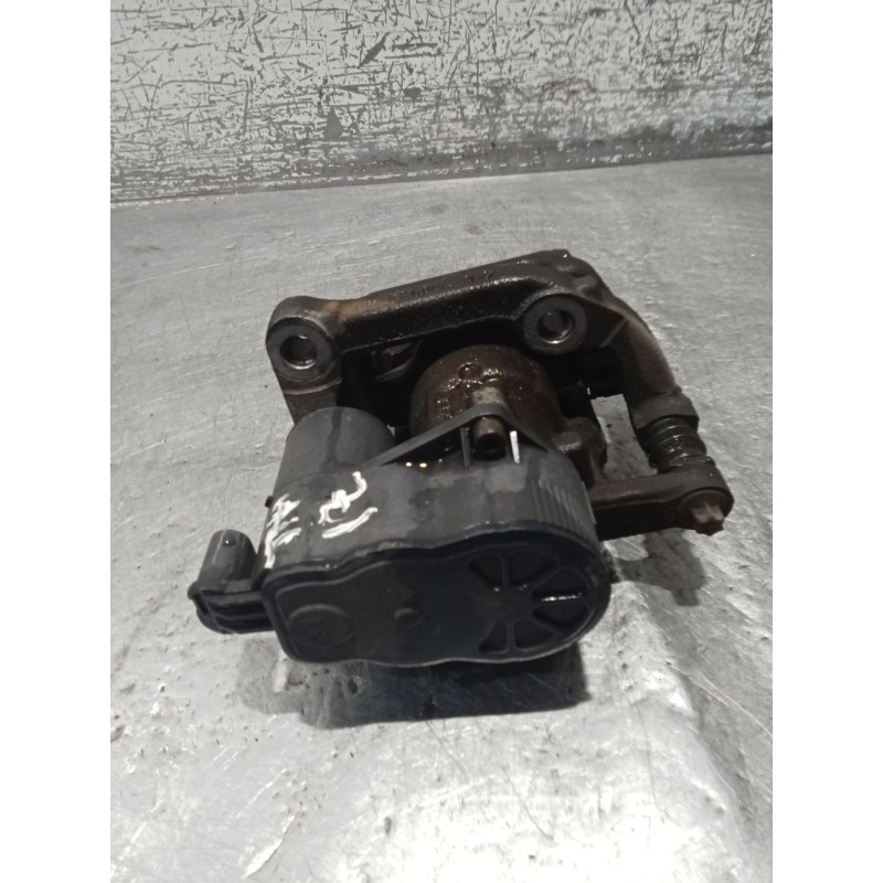 Recambio de pinza freno trasera izquierda para citroën c5 aircross (ac_, aj_, ar_, a4_) 1.5 bluehdi 130 (acyhzj, acyhzr) referen