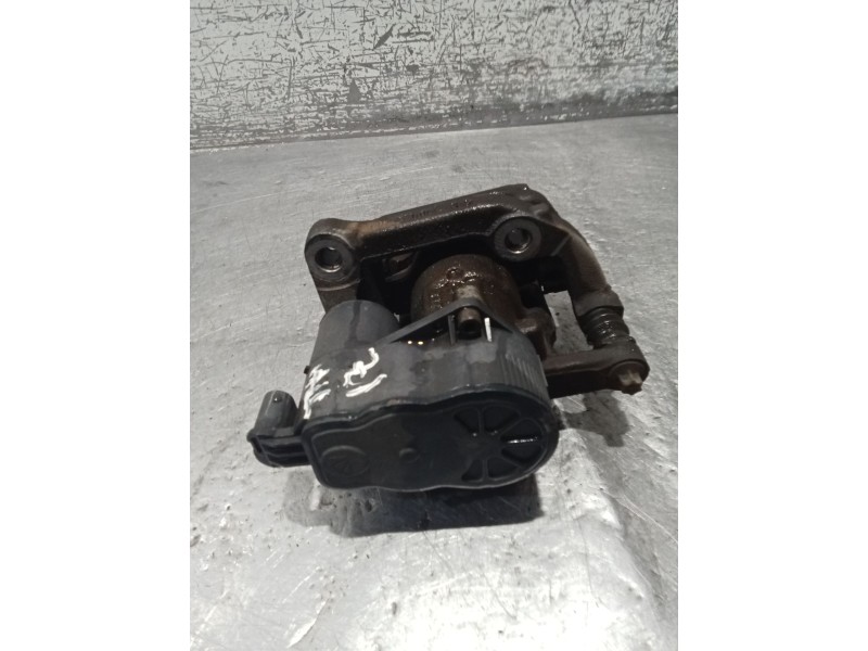 Recambio de pinza freno trasera izquierda para citroën c5 aircross (ac_, aj_, ar_, a4_) 1.5 bluehdi 130 (acyhzj, acyhzr) referen