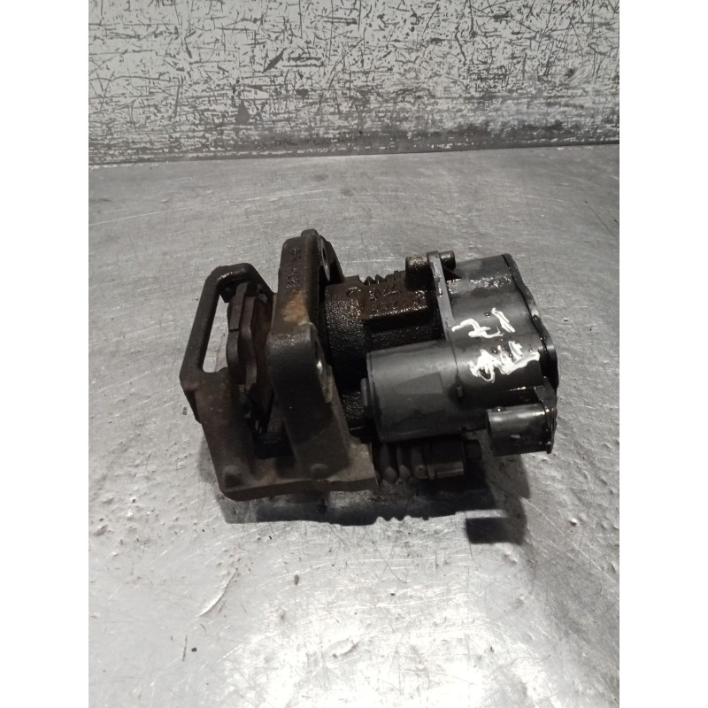 Recambio de pinza freno trasera izquierda para citroën c5 aircross (ac_, aj_, ar_, a4_) 1.5 bluehdi 130 (acyhzj, acyhzr) referen