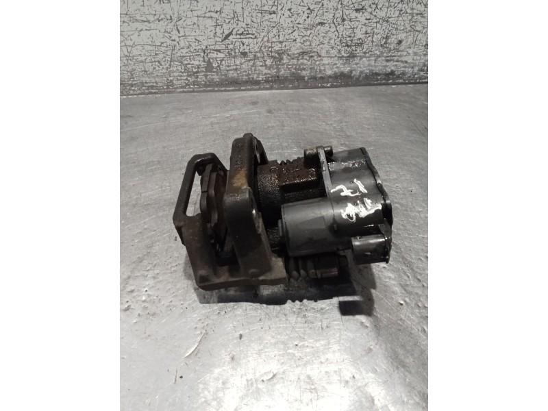 Recambio de pinza freno trasera izquierda para citroën c5 aircross (ac_, aj_, ar_, a4_) 1.5 bluehdi 130 (acyhzj, acyhzr) referen