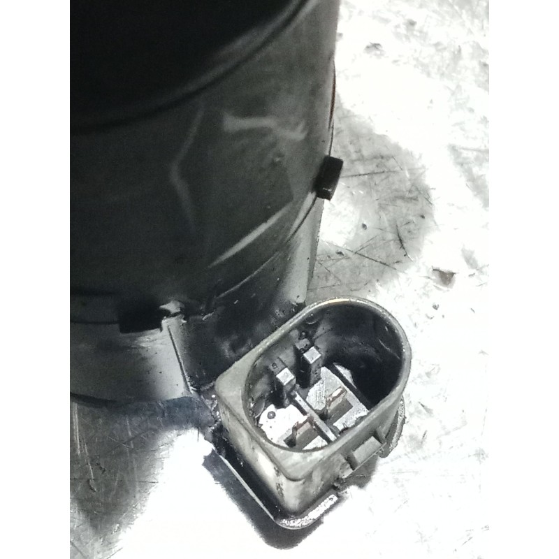 Recambio de pinza freno trasera izquierda para citroën c5 aircross (ac_, aj_, ar_, a4_) 1.5 bluehdi 130 (acyhzj, acyhzr) referen