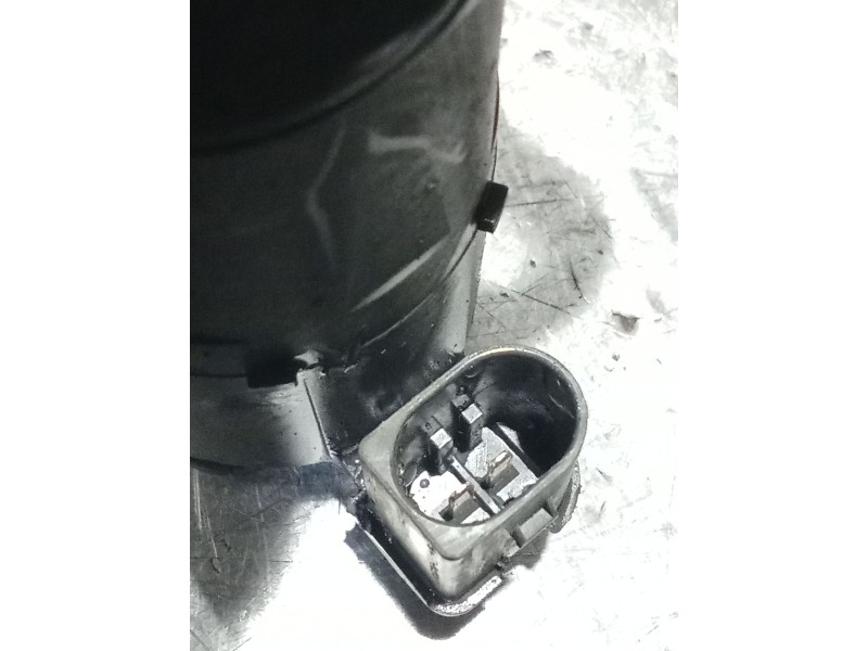 Recambio de pinza freno trasera izquierda para citroën c5 aircross (ac_, aj_, ar_, a4_) 1.5 bluehdi 130 (acyhzj, acyhzr) referen