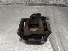Recambio de pinza freno delantera izquierda para citroën c5 aircross (ac_, aj_, ar_, a4_) 1.5 bluehdi 130 (acyhzj, acyhzr) refer