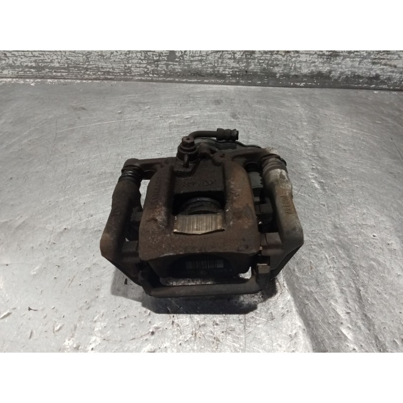 Recambio de pinza freno delantera izquierda para citroën c5 aircross (ac_, aj_, ar_, a4_) 1.5 bluehdi 130 (acyhzj, acyhzr) refer