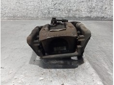 Recambio de pinza freno delantera izquierda para citroën c5 aircross (ac_, aj_, ar_, a4_) 1.5 bluehdi 130 (acyhzj, acyhzr) refer 2
